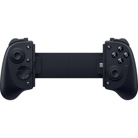 Razer | Haptic USB C Controller for Phones, Mini Tablets and PC | Kishi V3 Pro