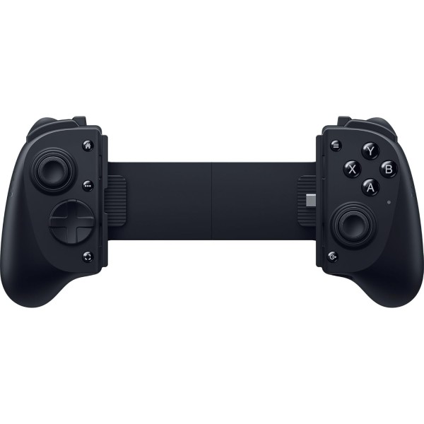 Razer | Haptic USB C Controller ...