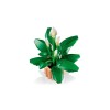 LEGO BOTANICALS 11504 Peace Lily