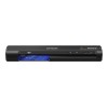 Epson | Wireless Mobile Scanner | WorkForce ES-60W | Colour | Document