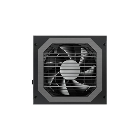 Deepcool | 80 Plus Gold Full Modular ATX Power Supply | DQ850-M-V2L | 850 W