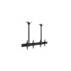 EDBAK | Ceiling mount | MBV2155-L | 50-57 