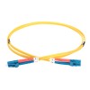 Digitus | Patch cord | DK-2933-02