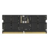 GOODRAM SODIMM DDR5 32GB PC5-44800 5600MHz CL46