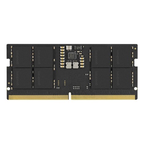 GOODRAM SODIMM DDR5 32GB PC5-44800 5600MHz CL46