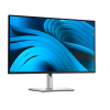 Dell P2725DE | 27 
