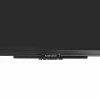 Samsung QE83S95FAE 2,11 m (83") 4K Ultra HD Smart TV Wi-Fi Black