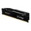 Kingston | 8 GB | DDR3 | 1866 MHz | PC/server | Registered No | ECC No