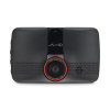 Mio | MiVue 803 | 2.5K 1440P | GPS | Wi-Fi | Dash cam | Audio recorder