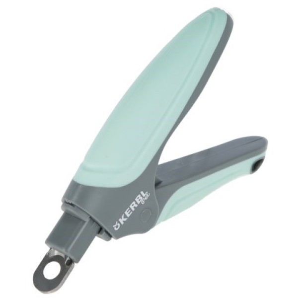 KERBL Nail clippers for dogs - ...