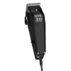 Hair clippers Wahl Home Pro 300 20102-0460