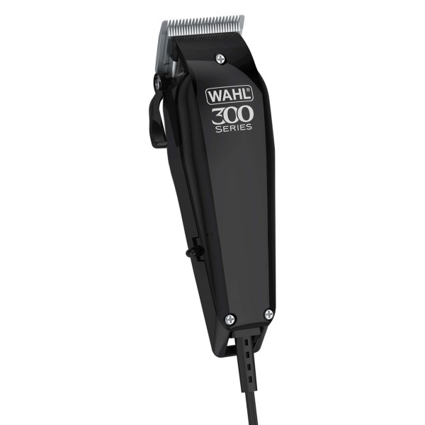 Hair clippers Wahl Home Pro 300 ...