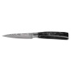 PARING KNIFE 9CM/95335 RESTO