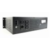 EnerGenie | Rack 2000VA UPS | UPS-RACK-2000 | 2000 VA | 1200 W