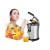 Citrus squeezer Concept CE-3520
