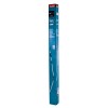Hedge trimmer - Makita UN460WDZ