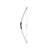 Poe Lang EK Chameleon 10-15 LB Classic Bow