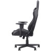 Acer Predator Gaming Chair Rift Go PGC331, PU Leather | Acer