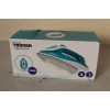 SALE OUT. Tristar ST-8300 Steam iron, Green | Tristar ST-8300 | Steam Iron | 2000 W | Water tank capacity 210 ml | Continuous steam 16 g/min | Green | DAMAGED PACKAGING