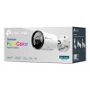 NET CAMERA BULLET H.265+ 5MP/INSIGHT S355(2.8MM) TP-LINK