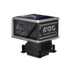 Chłodzenie ASUS ROG RYUO IV 360 ARGB