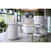 Philips Eco Conscious Edition HD9365/10 5000 Series Kettle