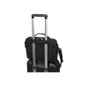 Thule | TSA-313B | Subterra MacBook Attaché | Fits up to size 13 