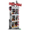 LEGO MARVEL 76178 DAILY BUGLE