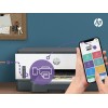 HP Smart Tank 725 All-in-One Thermal inkjet A4 4800 x 1200 DPI 15 ppm Wi-Fi