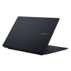 ASUS Vivibook 18 M1807HA-S8026W Laptop AMD Ryzen 7 260 18.4" WUXGA IPS 144 Hz 16GB DDR5 512GB SSD Radeon Graphics Win11 Quiet Blue