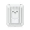 Access Point|UBIQUITI|Wi-Fi 5|Wi-Fi 6|Wi-Fi 7|IEEE 802.11n|IEEE 802.11ac|IEEE 802.11ax|IEEE 802.11be|1xRJ45|U7-PRO-OUTDOOR