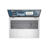 Dell Pro 16 AG FHD+ AMD Ryzen AI 7 350/16GB/512GB/AMD Radeon 860M/Win11 Pro/Nordic Backlit kbd/FP/3Y ProSupport NBD Onsite Warranty | Dell