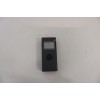 SALE OUT.  | Xiaomi | Smart Laser Measure | BHR5596GL | DEMO