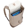 Thule Lithos Backpack 16L - Nuanced browni , 3205450 | Thule