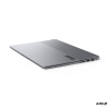 Lenovo ThinkBook 16 G9 AHP | Arctic Grey | 16 