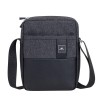 TABLET CASE CROSSBODY 11