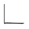 Dell Vostro 15 3530 | Carbon Black | 15.6 