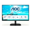 AOC 27B2DM 27inch monitor