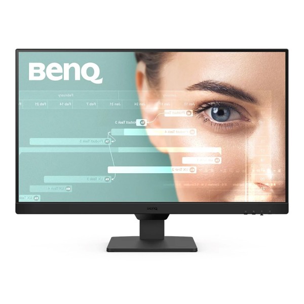 BenQ 9H.LLTLJ.LBE computer monitor 68.6 cm ...