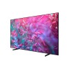 Samsung UE98DU9072U 2.49 m (98") 4K Ultra HD Smart TV Wi-Fi Black