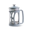 Prasa francuska MAESTRO 800ML MR-1663-800-BLUE