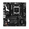 Płyta główna Asrock B850M-X R2.0