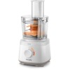 FOOD PROCESSOR/HR7320/00 PHILIPS