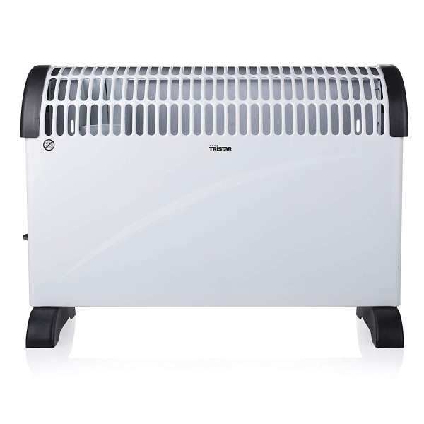 Tristar | Electric heater | KA-5912 ...