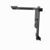 TV SET ACC WALL MOUNT 32-55