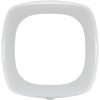 Wallbox | Wallbox Pulsar Plus White Front Cover | S000-PLSR-CVCASE-X-X-X-X-001-A