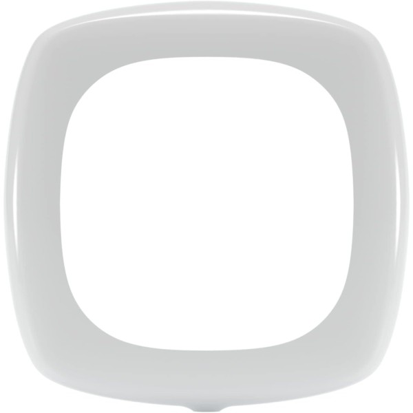Wallbox | Wallbox Pulsar Plus White ...