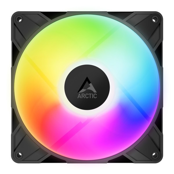 CASE FAN 140MM P14 PRO A-RGB/ACFAN00315A ...