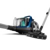 Vacuum Cleaner|PHILIPS|Cordless|900 Watts|Capacity 1.5 l|Noise 77 dB|Black|Weight 4.5 kg|FC9557/09