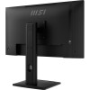 LCD Monitor|MSI|PRO MP275PG E14|27